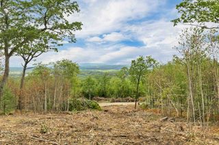 0 Long Stack Lane # 37, Wolfeboro, NH 03894