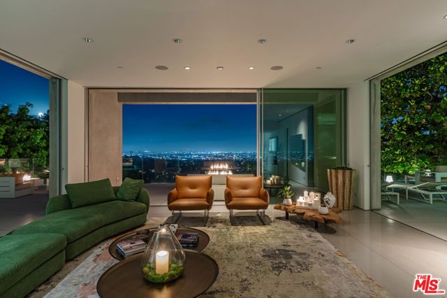 1288 Angelo Drive, Beverly Hills, CA 90210