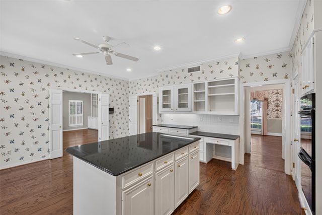 516 Northampton Drive, Shreveport, LA 71106