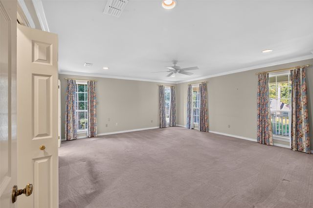 516 Northampton Drive, Shreveport, LA 71106
