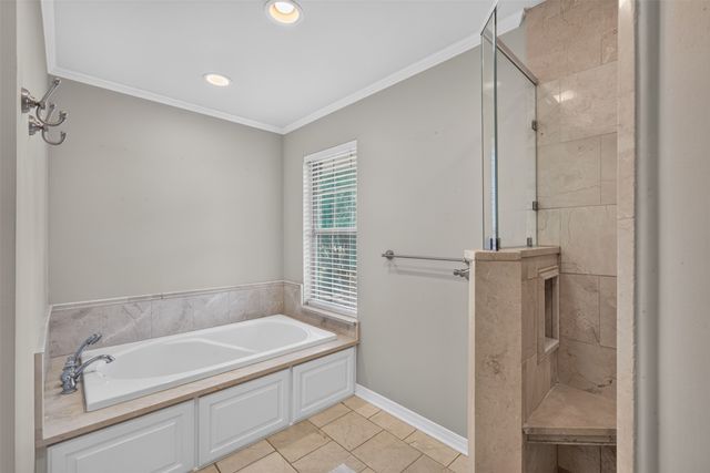516 Northampton Drive, Shreveport, LA 71106