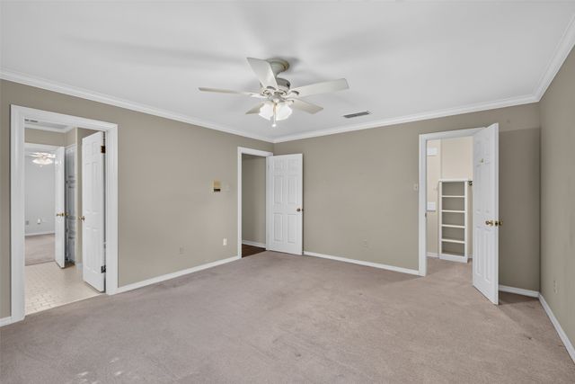 516 Northampton Drive, Shreveport, LA 71106