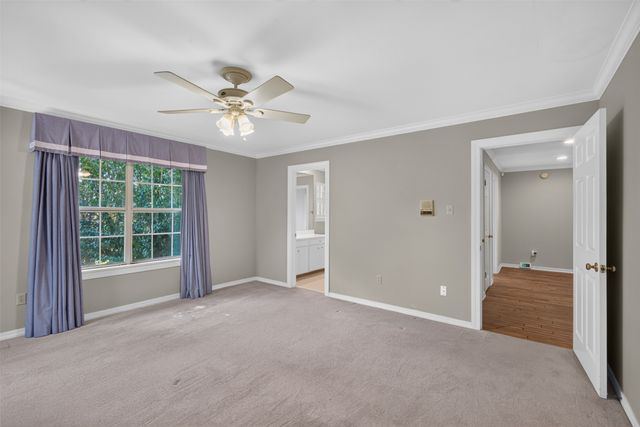 516 Northampton Drive, Shreveport, LA 71106
