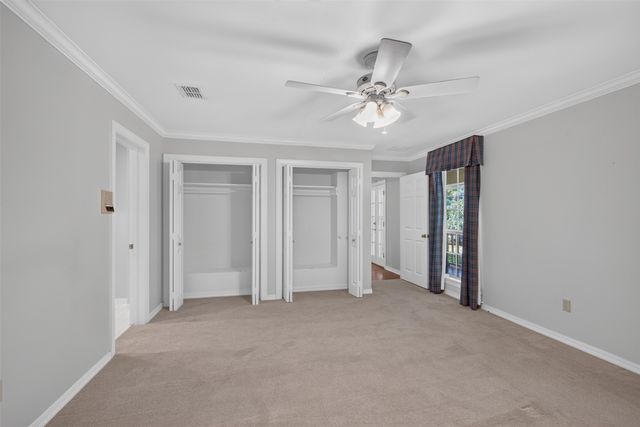 516 Northampton Drive, Shreveport, LA 71106