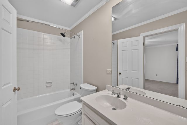 516 Northampton Drive, Shreveport, LA 71106