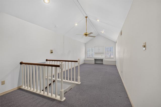 516 Northampton Drive, Shreveport, LA 71106