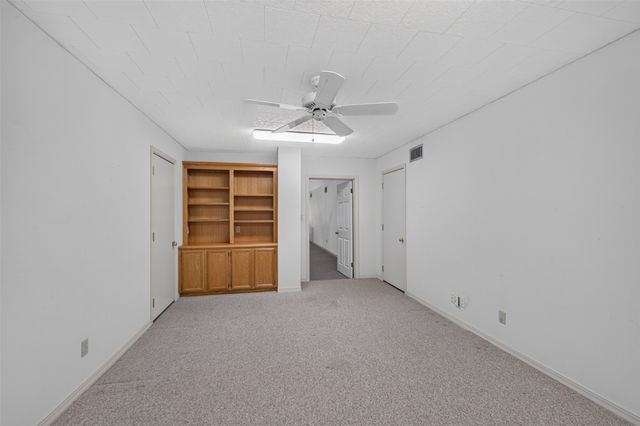 516 Northampton Drive, Shreveport, LA 71106