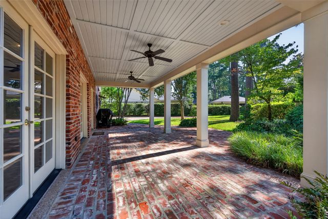 516 Northampton Drive, Shreveport, LA 71106