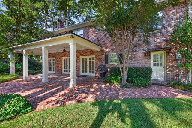 516 Northampton Drive, Shreveport, LA 71106