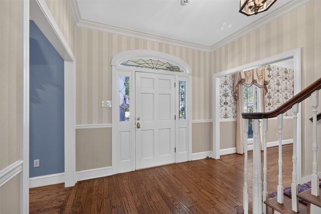 516 Northampton Drive, Shreveport, LA 71106