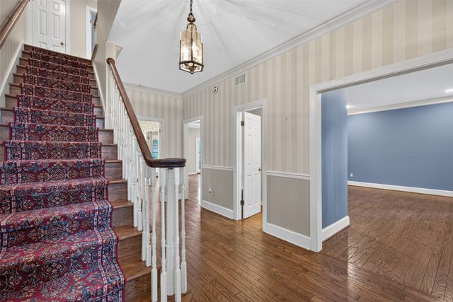 516 Northampton Drive, Shreveport, LA 71106