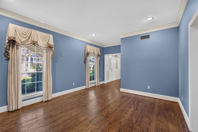 516 Northampton Drive, Shreveport, LA 71106