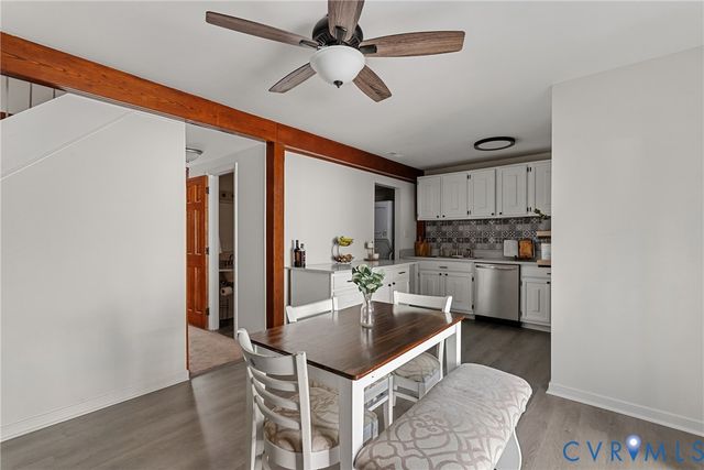 10090 Purcell Rd, Henrico, VA 23228