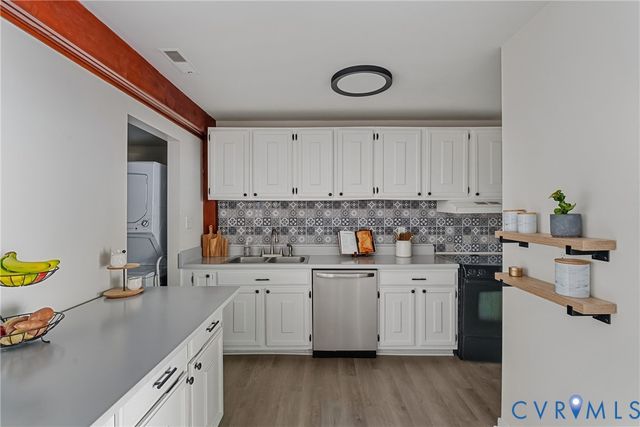 10090 Purcell Rd, Henrico, VA 23228