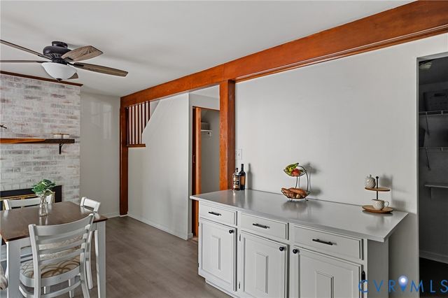 10090 Purcell Rd, Henrico, VA 23228