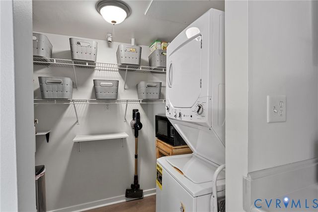 10090 Purcell Rd, Henrico, VA 23228