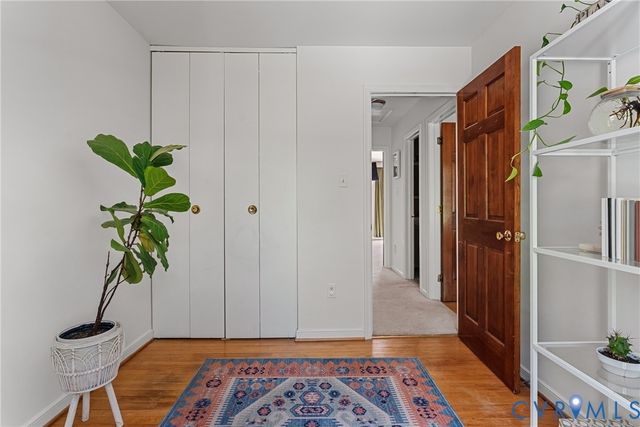10090 Purcell Rd, Henrico, VA 23228