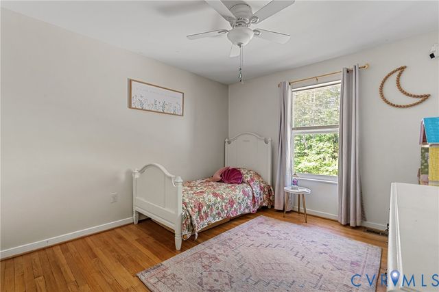 10090 Purcell Rd, Henrico, VA 23228