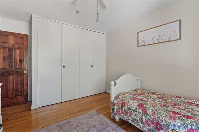 10090 Purcell Rd, Henrico, VA 23228