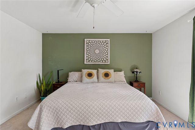 10090 Purcell Rd, Henrico, VA 23228