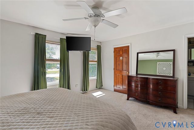 10090 Purcell Rd, Henrico, VA 23228