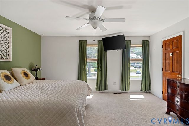 10090 Purcell Rd, Henrico, VA 23228