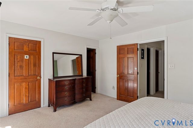 10090 Purcell Rd, Henrico, VA 23228