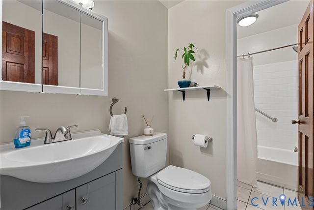 10090 Purcell Rd, Henrico, VA 23228