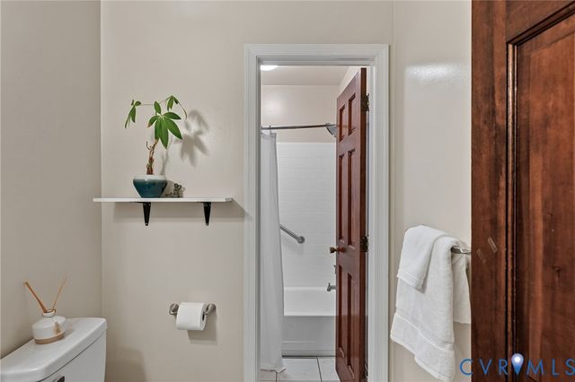 10090 Purcell Rd, Henrico, VA 23228