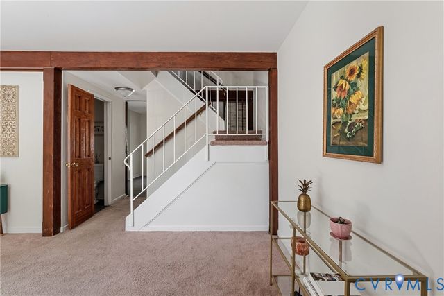 10090 Purcell Rd, Henrico, VA 23228