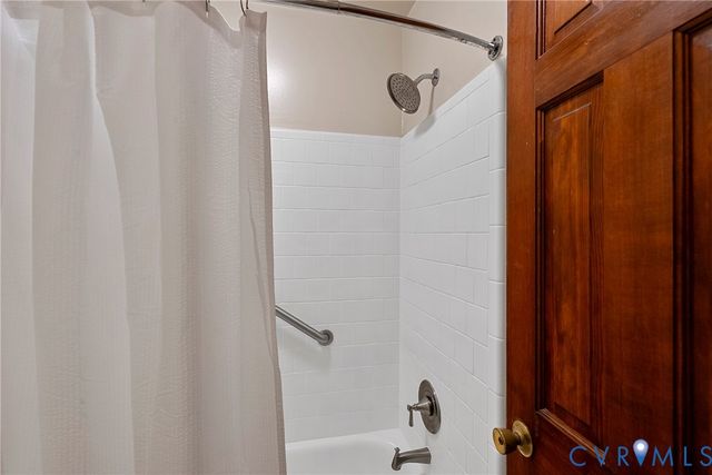 10090 Purcell Rd, Henrico, VA 23228