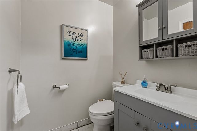10090 Purcell Rd, Henrico, VA 23228