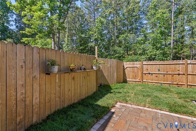 10090 Purcell Rd, Henrico, VA 23228