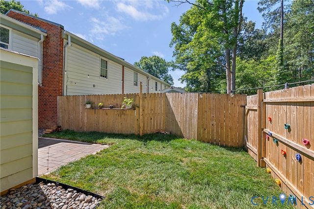 10090 Purcell Rd, Henrico, VA 23228