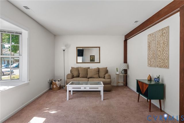 10090 Purcell Rd, Henrico, VA 23228