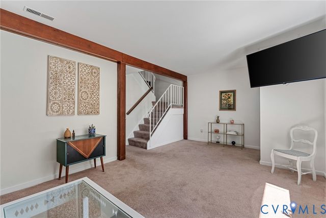 10090 Purcell Rd, Henrico, VA 23228