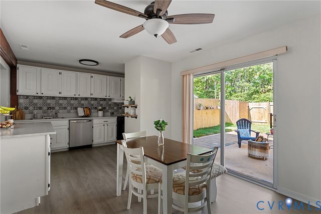 10090 Purcell Rd, Henrico, VA 23228