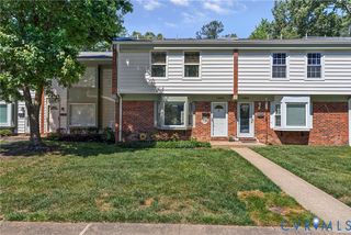 10090 Purcell Rd, Henrico, VA 23228
