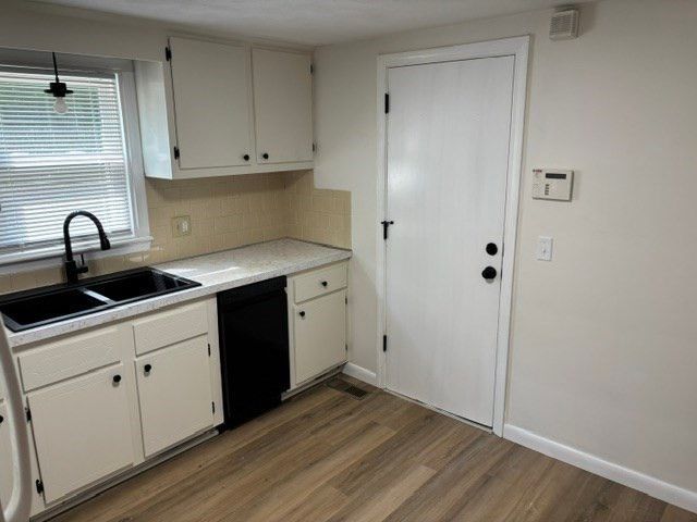26 Washington St 1, Plainville, MA 02762