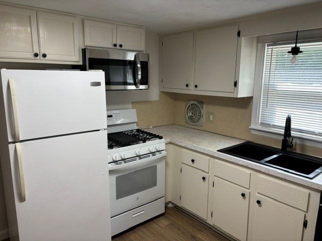 26 Washington St 1, Plainville, MA 02762