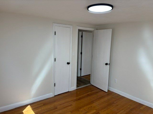 26 Washington St 1, Plainville, MA 02762