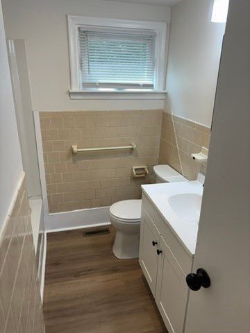 26 Washington St 1, Plainville, MA 02762