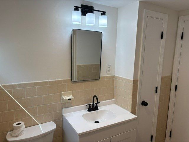 26 Washington St 1, Plainville, MA 02762
