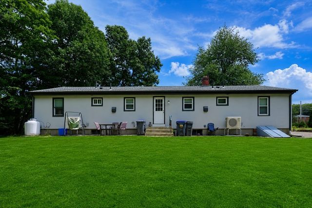 26 Washington St 1, Plainville, MA 02762