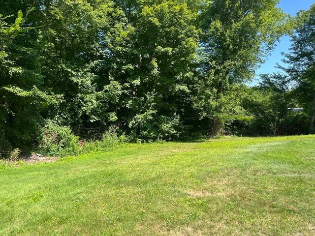 26 Washington St 1, Plainville, MA 02762