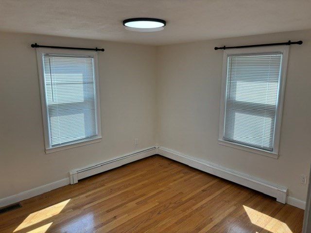 26 Washington St 1, Plainville, MA 02762