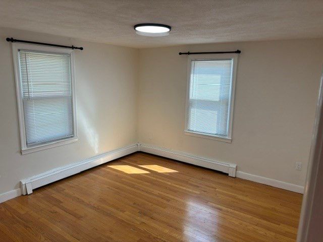 26 Washington St 1, Plainville, MA 02762