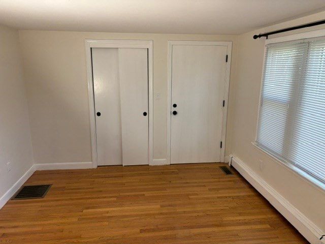 26 Washington St 1, Plainville, MA 02762