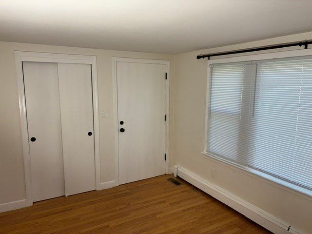 26 Washington St 1, Plainville, MA 02762