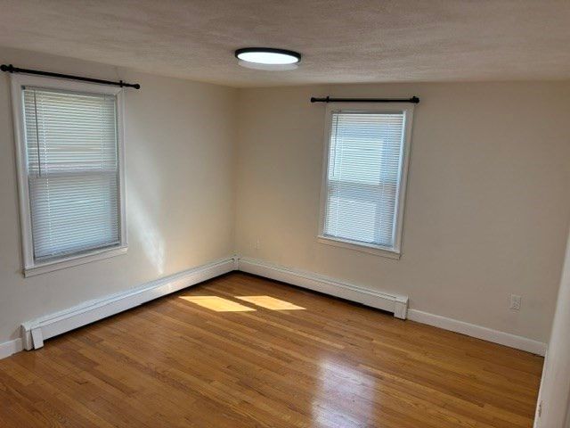 26 Washington St 1, Plainville, MA 02762